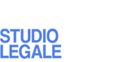 Logo Studio Pavanini Zambardi Colaiocco Baldin